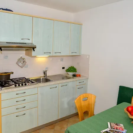 Cone Da Val Farm stay San Vigilio Di Marebbe